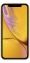 Apple iPhone XR 64 GB Amarillo 