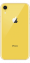Apple iPhone XR 64 GB Amarillo 