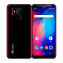 Bmobile B60 Pro 32 GB Magenta Doble