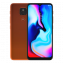 Motorola E7 Plus 64 GB Naranja Doble