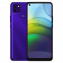 Moto G9 Power 128 GB Morado Sonico Doble