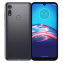 Moto E6i 32 GB Gris Doble