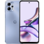 Moto G13 Gris