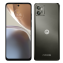 Moto G32 128 GB Gris