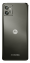 Moto G32 128 GB Gris