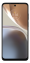 Moto G32 128 GB Gris