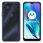 Moto G50 128 GB Azul