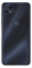 Moto G50 128 GB Azul