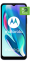 Moto G50 128 GB Azul