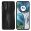 Moto G52 Negro
