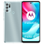 Moto G60s Aqua