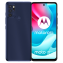 Moto G60s Azul