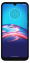 Moto E6i 32 GB Gris Frontal