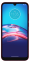 Moto E6i 32 GB Rosa Frontal
