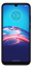 Moto E6s 32 GB Gris Frontal
