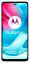 Moto G60s Aqua