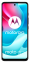 Moto G60s Azul