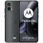 Moto Edge 30 Neo Negro