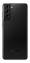 Samsung Galaxy S21 Plus 128 GB Negro Trasera
