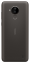 Nokia C30 Gris