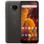 Nokia C30 Gris