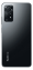 Xiaomi Redmi Note 11 Pro Gris