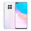 Huawei Nova 8i Plata