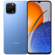 Huawei Nova Y61 128GB Azul
