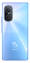 Huawei Nova 9 SE 128 GB Azul