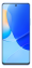 Huawei Nova 9 SE 128 GB Azul