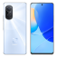 Huawei Nova 9 SE 128 GB Blanco