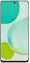 Huawei Nova 11i 128 GB Verde