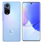 Huawei Nova 9 Azul