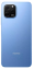 Huawei Nova Y61 128GB Azul