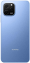 Huawei Nova Y61 64 GB Azul