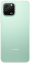 Huawei Nova Y61 64 GB Verde