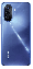 Huawei Nova Y70 Azul