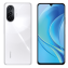 Huawei Nova Y70 Blanco