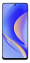 Huawei Nova Y90 Azul