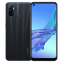 Oppo A53 Negro