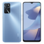 Oppo A16 Azul