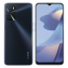 Oppo A16 Negro