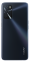 Oppo A16 Negro