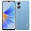 Oppo A17 Azul
