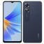 Oppo A17 Negro