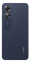 Oppo A17 Negro