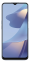 Oppo A16 Azul