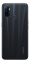 Oppo A53 Negro