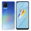 Oppo A54 Azul