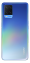 Oppo A54 Azul